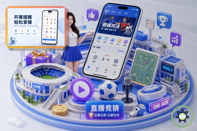 年度品牌实力奖