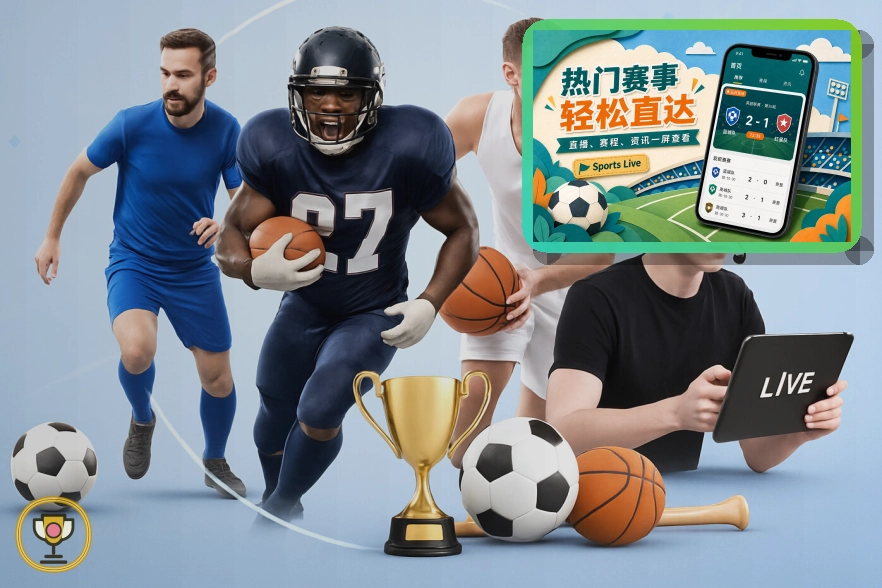 品牌口碑认证